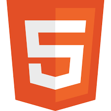 HTML icon image from google