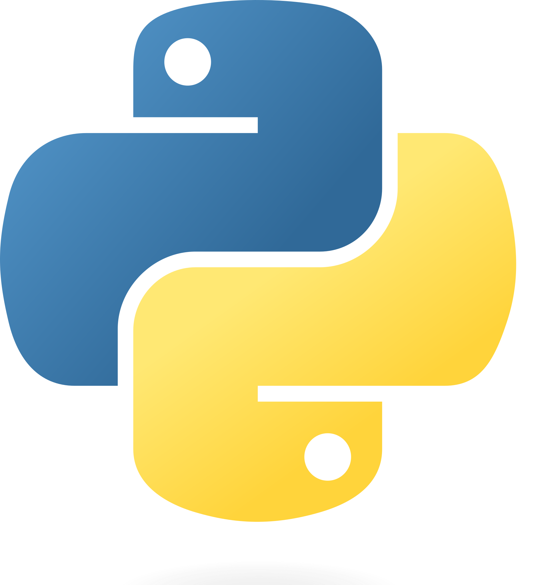 python icon image from google