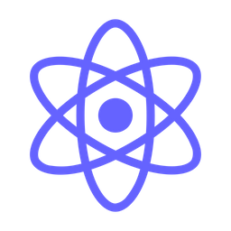 React icon image from google